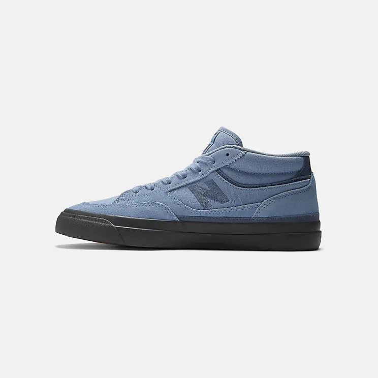 new-balance-numeric-417 NM417NLR