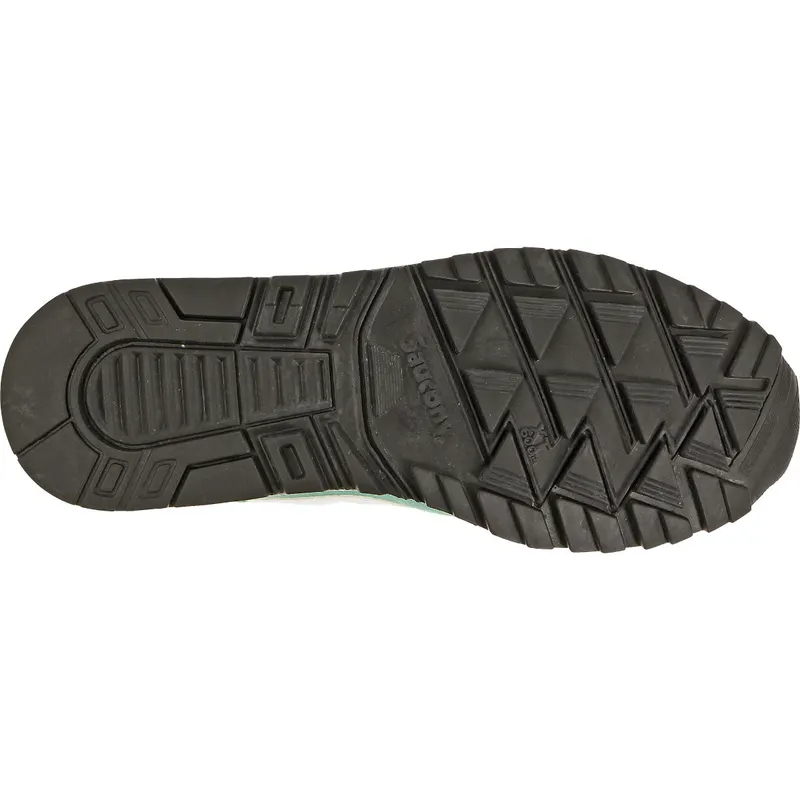 Saucony Shadow 5000 Minty Fresh Mint (S70033-65)