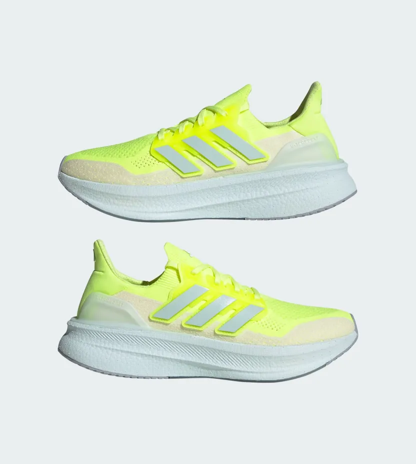 adidas-ultraboost KJ3586