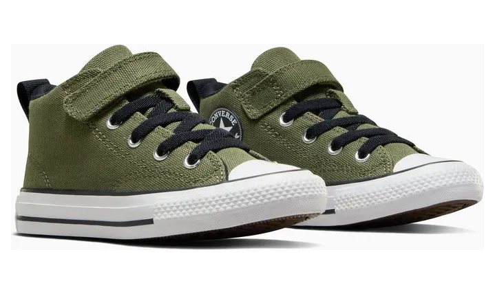 converse-chuck-taylor-all-star A05397C