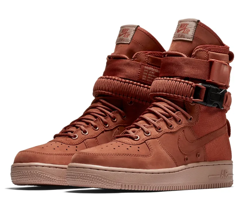 nike-sf-af-1 857872-202