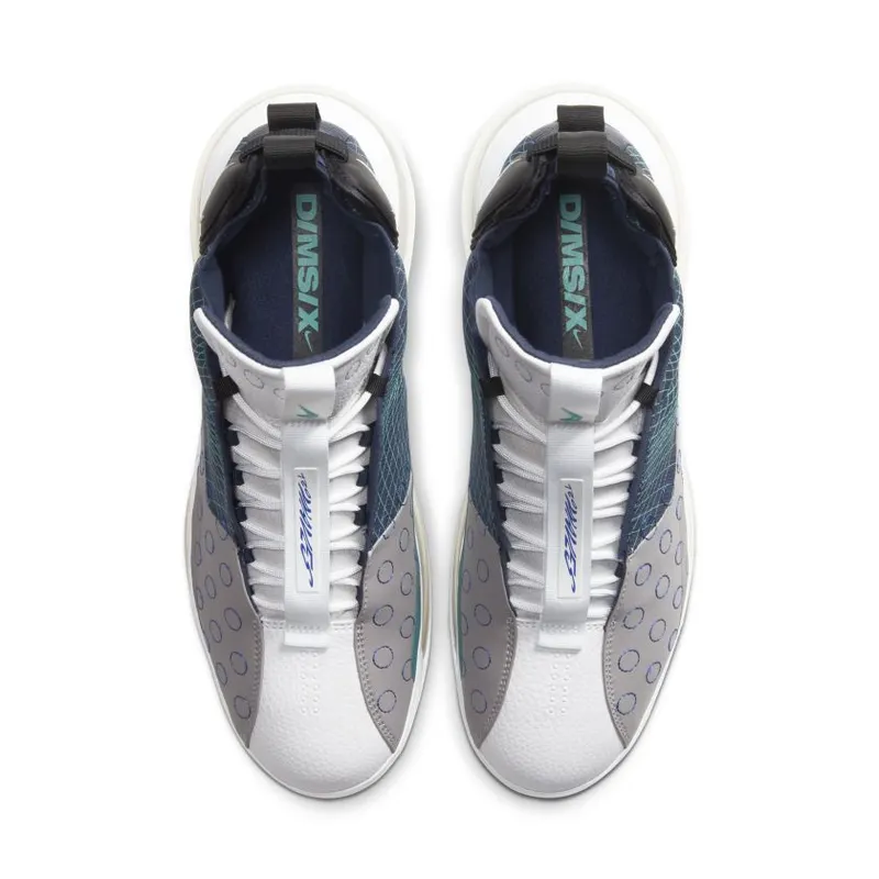 Nike Air Max 720 Waves Midnight Navy Midnight Navy/Black/Hyper Jade (BQ4430-401)