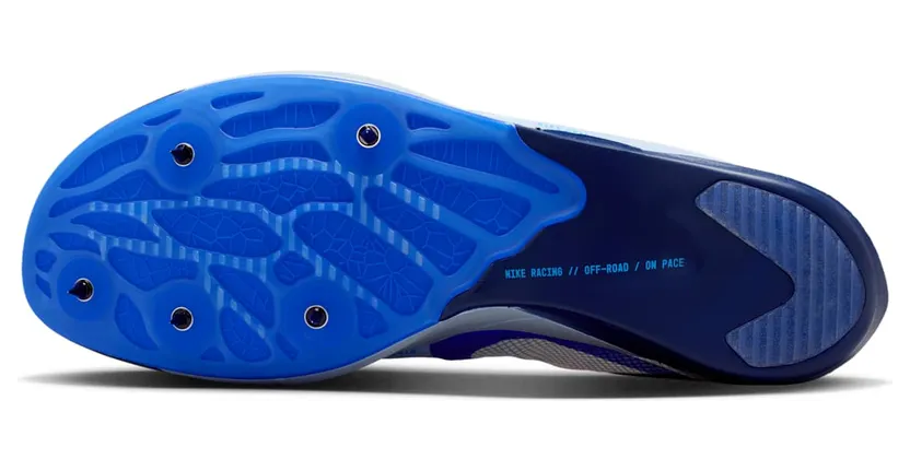 nike-dragonfly IM2509-100