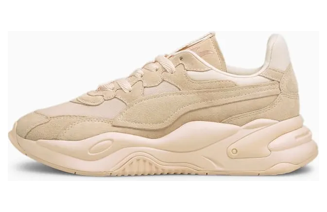 puma-rs-2k 374944-01