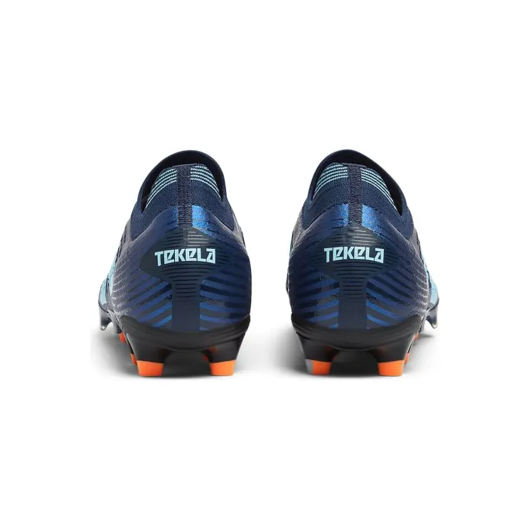 new-balance-tekela-v4 ST1FLN45