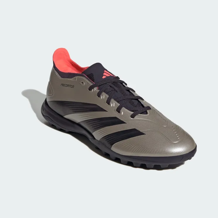 adidas-predator IF6376