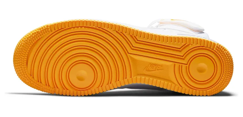 nike-air-force CV1753-107