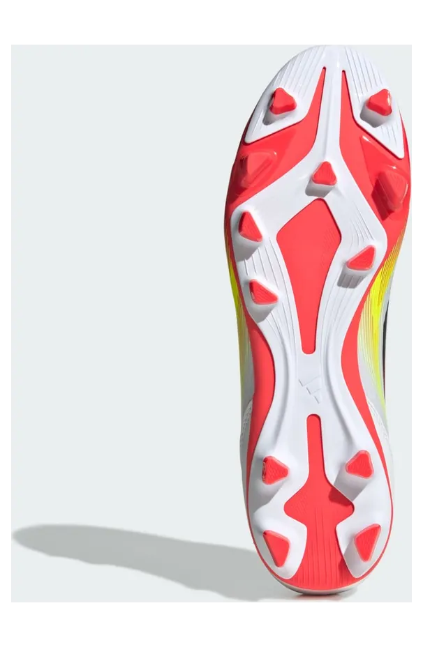 adidas-f50-club IE1243