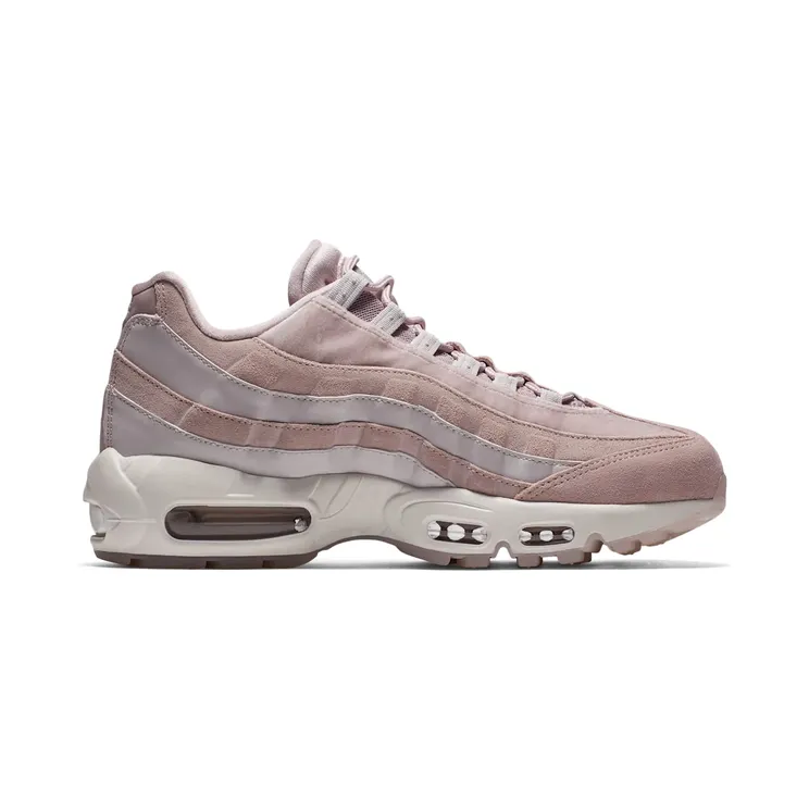 nike-air-max AA1103-600
