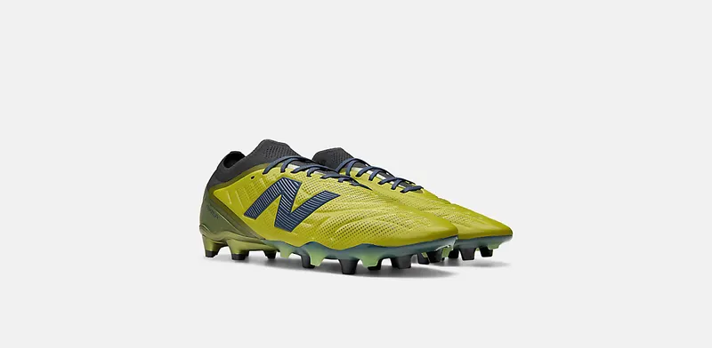 Stone Island x New Balance Tekela Elite FG (UT1FL6BZ)