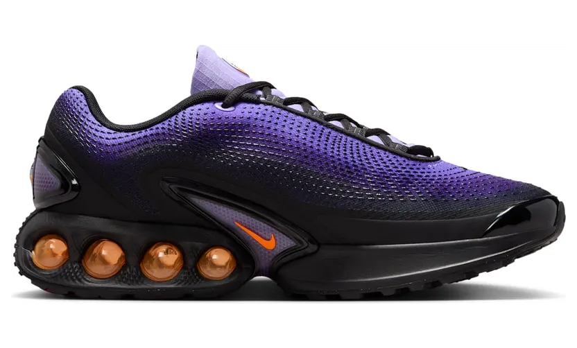 nike-air-max HF5531-500