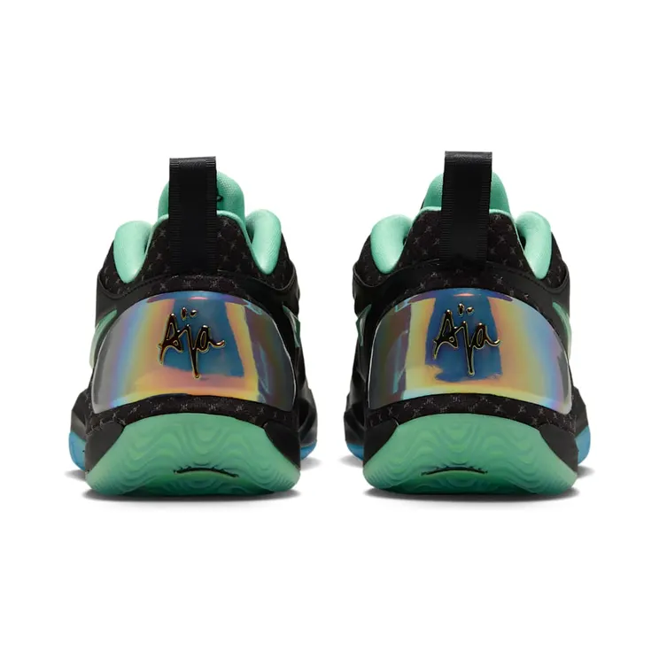 nike-sneaker IX5205-001