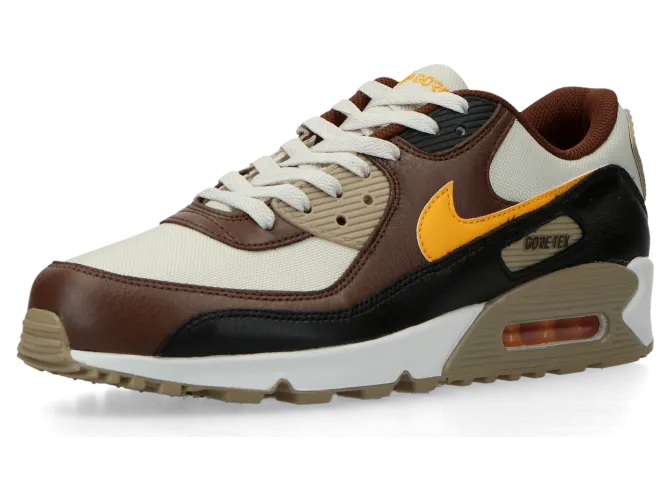 nike-air-max FD5810-201