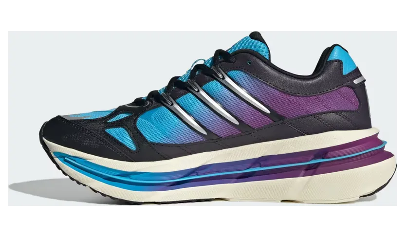 adidas-adistar JR7311