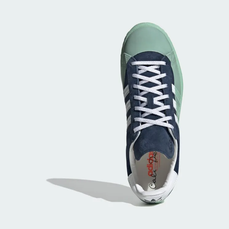 adidas-campus IG3142
