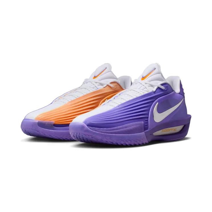 nike-air-zoom HV9918-800