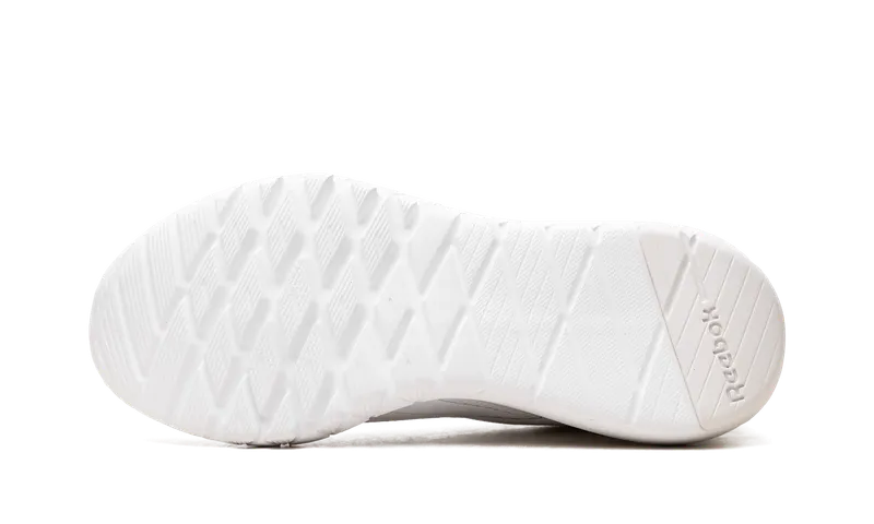 Reebok FLEXAGFORCE 4 “White” (IE4508)
