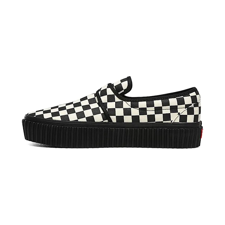 vans-style VN0A4U1BTYQ
