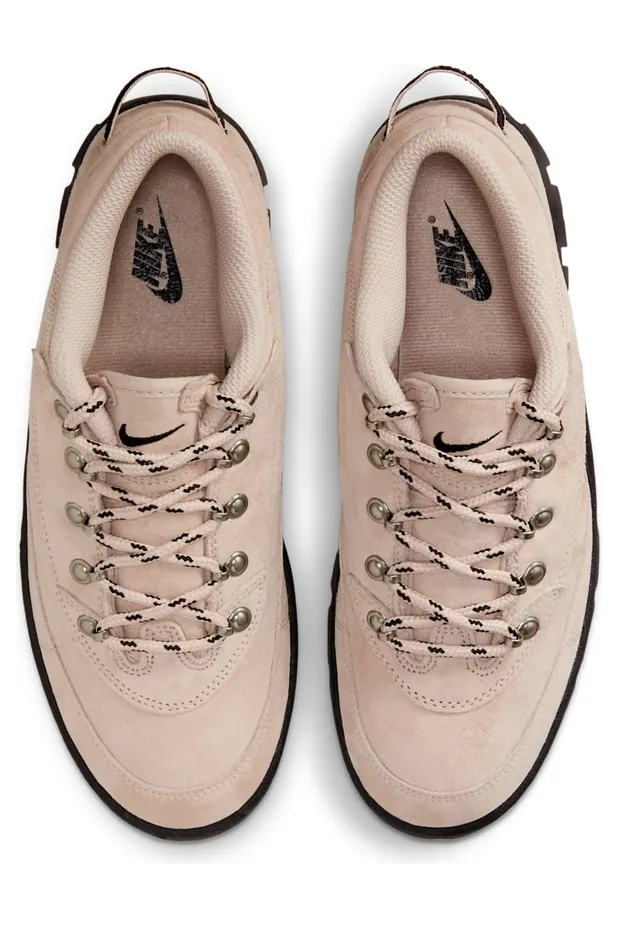 nike-lahar DB9953-201