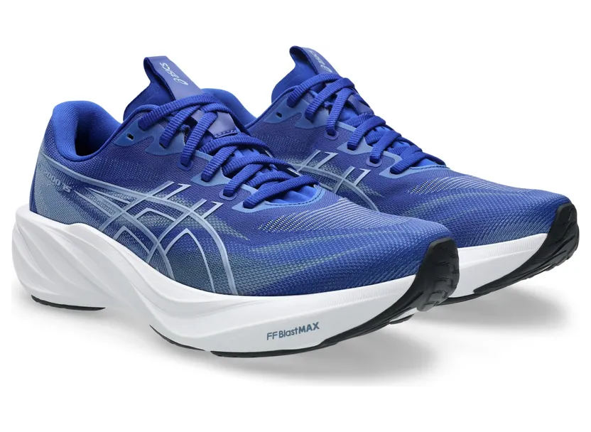 asics-gt-2000-2 1011C235-400