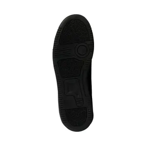 Redskins Black (GOBATNOIR)
