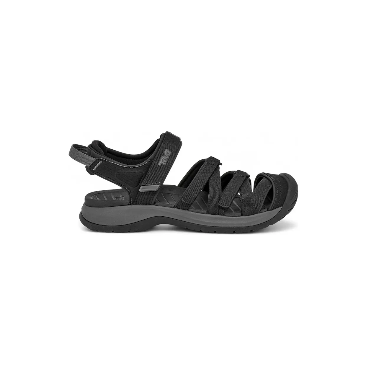 teva-tirra 1166310-BLK