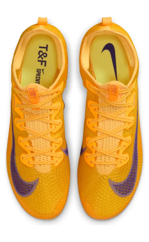 nike-zoom FZ9662-800