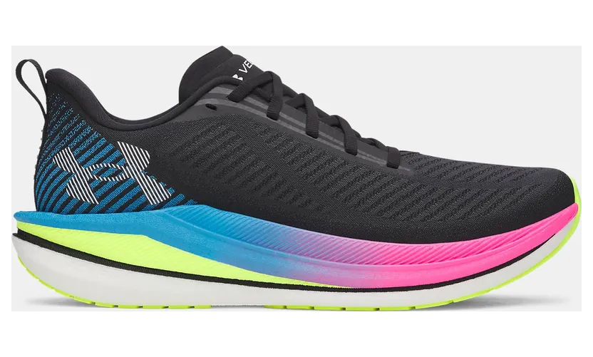 Under Armour 6000007-005
