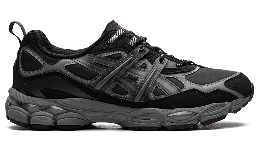 asics-gel-nyc 1203A558-001