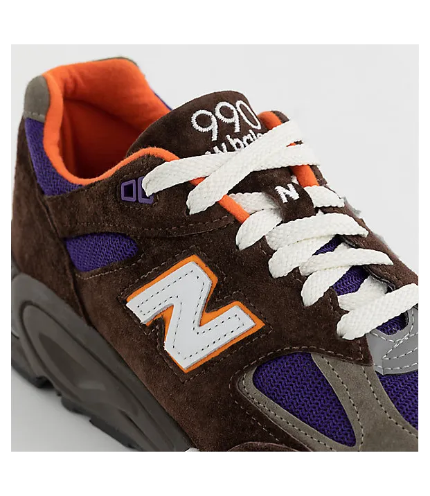 new-balance-990 M990BR2