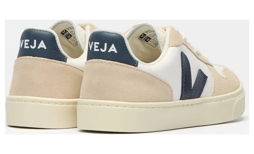 veja-sneaker CX0503807