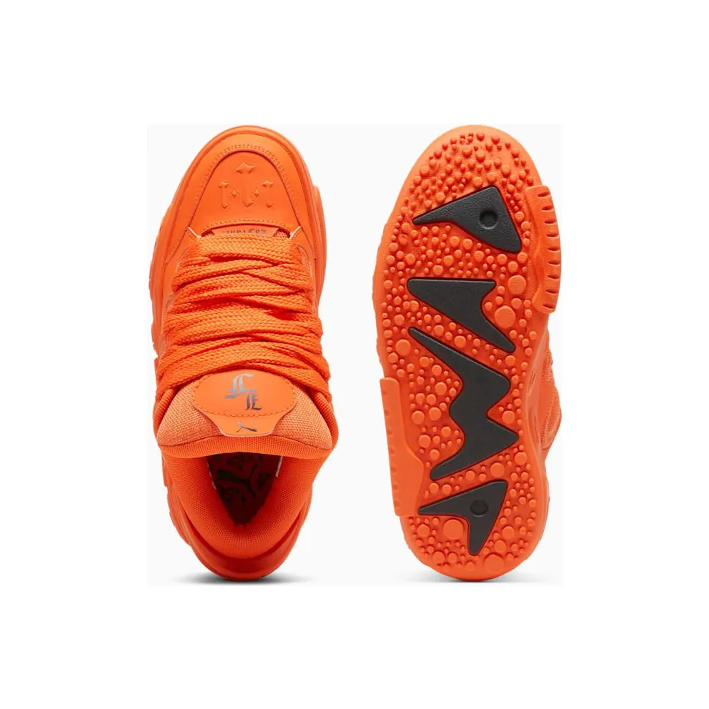 Puma LaMelo Ball LaFrancé Amour Gifted (310873-01)