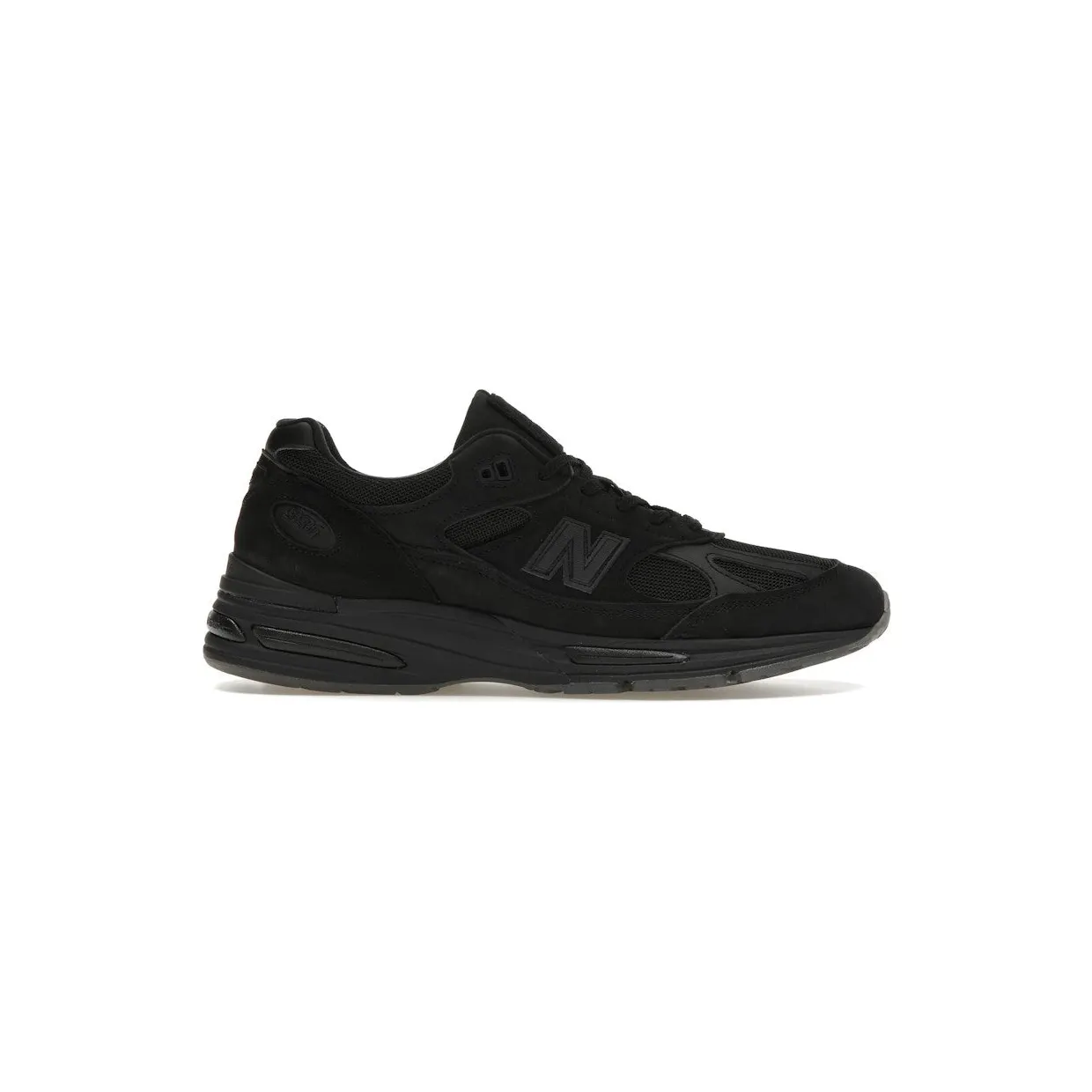 new-balance-991 U991SK2