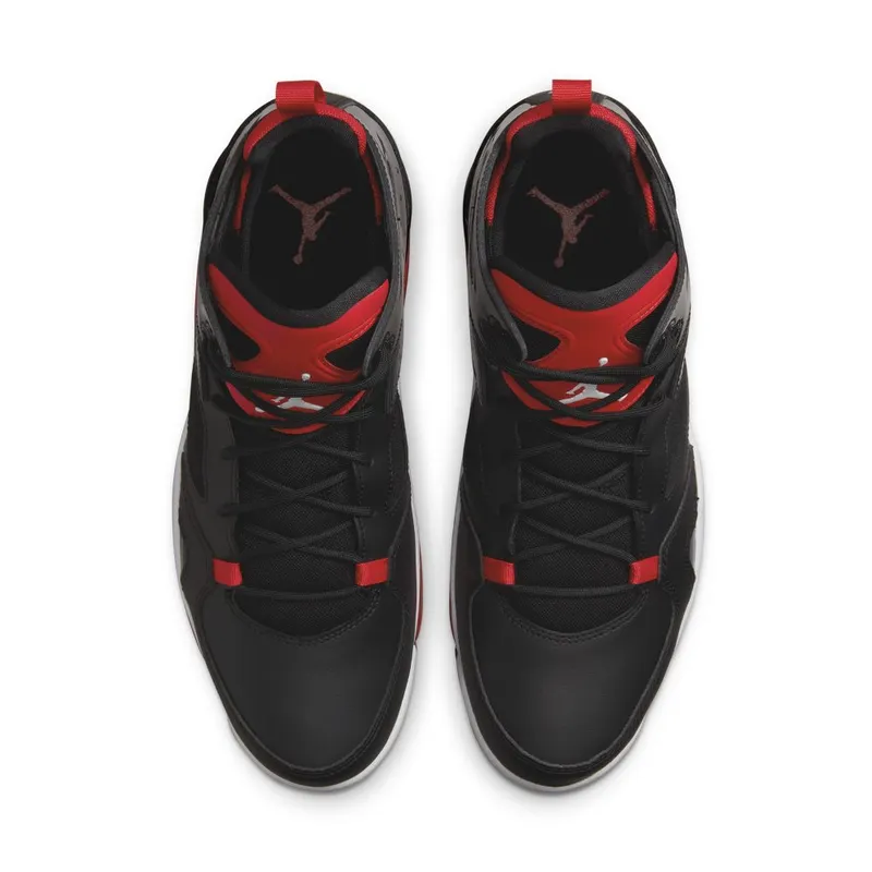 Jordan Flight Club ’91 Black (DC7329-006)