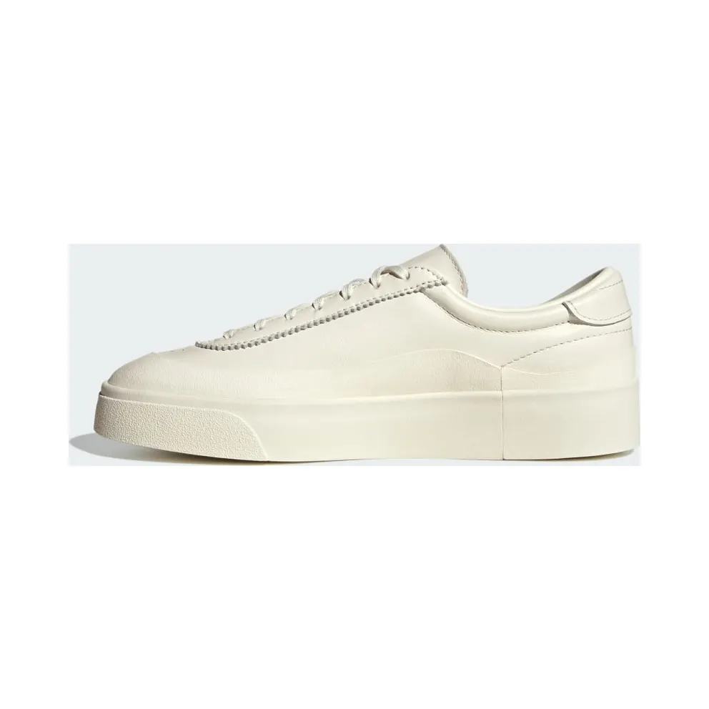 Adidas Nucombe Core White / Core White / Off White (IE4221)