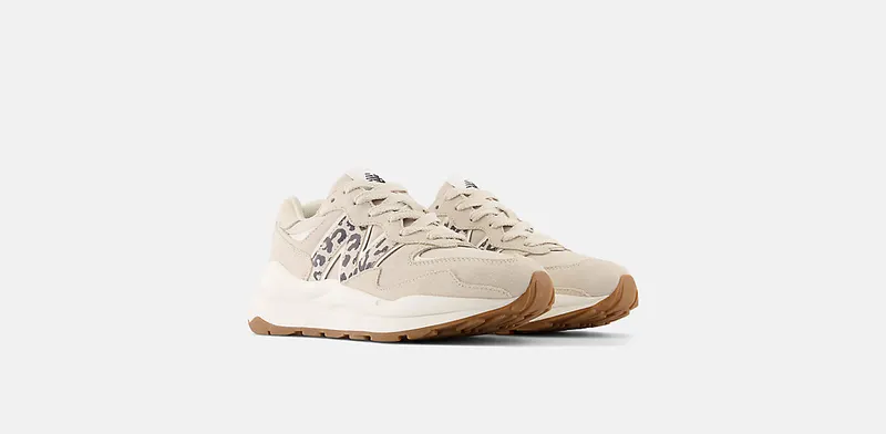 New Balance 57/40 Timberwolf (W5740APB)