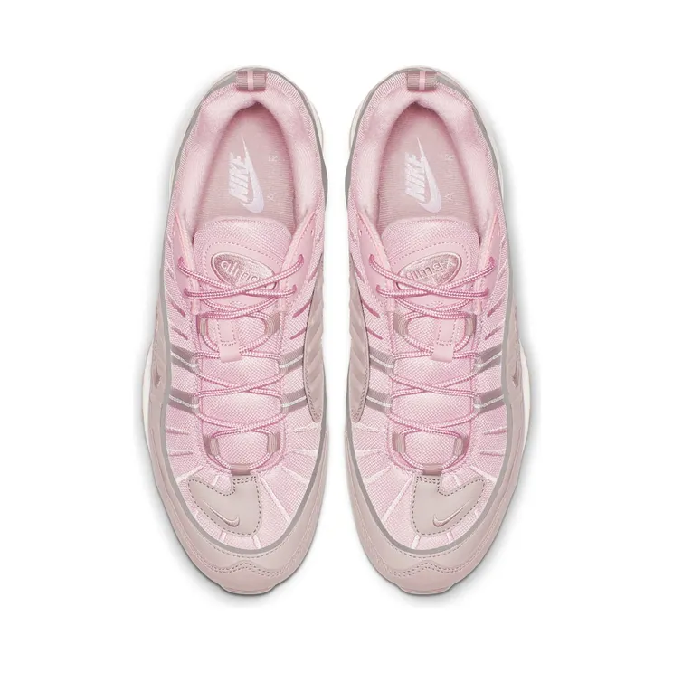 nike-air-max 640744-200
