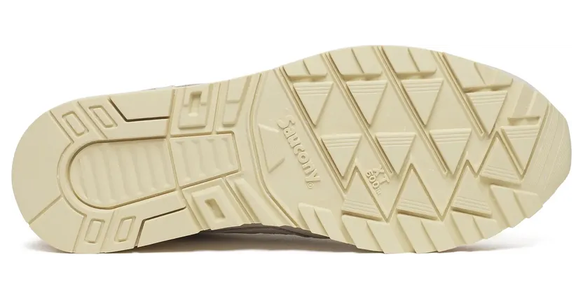 saucony-shadow-5000 S71010-3