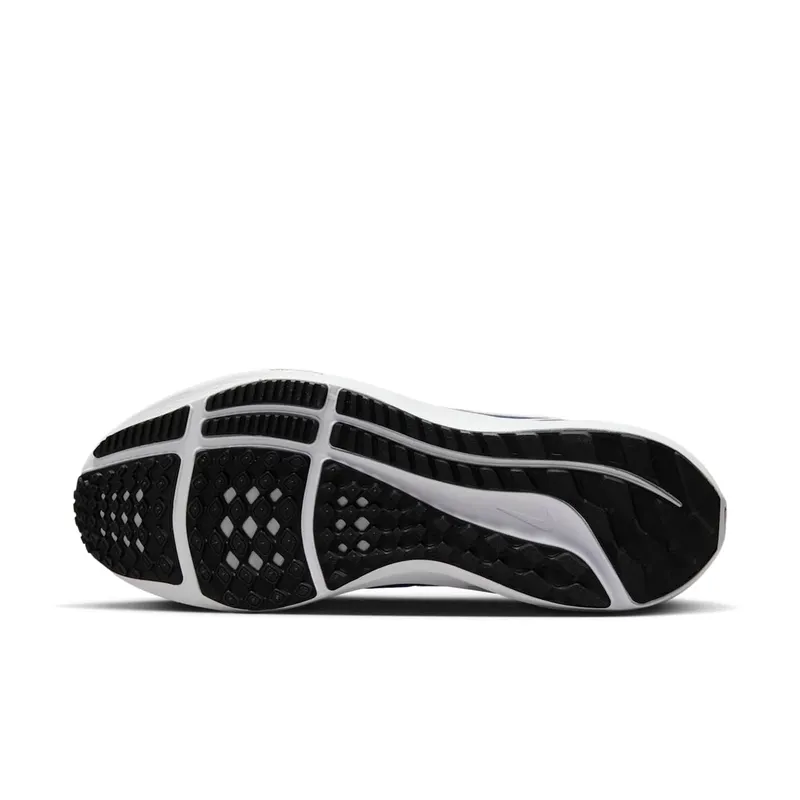 Nike Air Zoom Pegasus 39 TB Game Royal (DM0164-402)