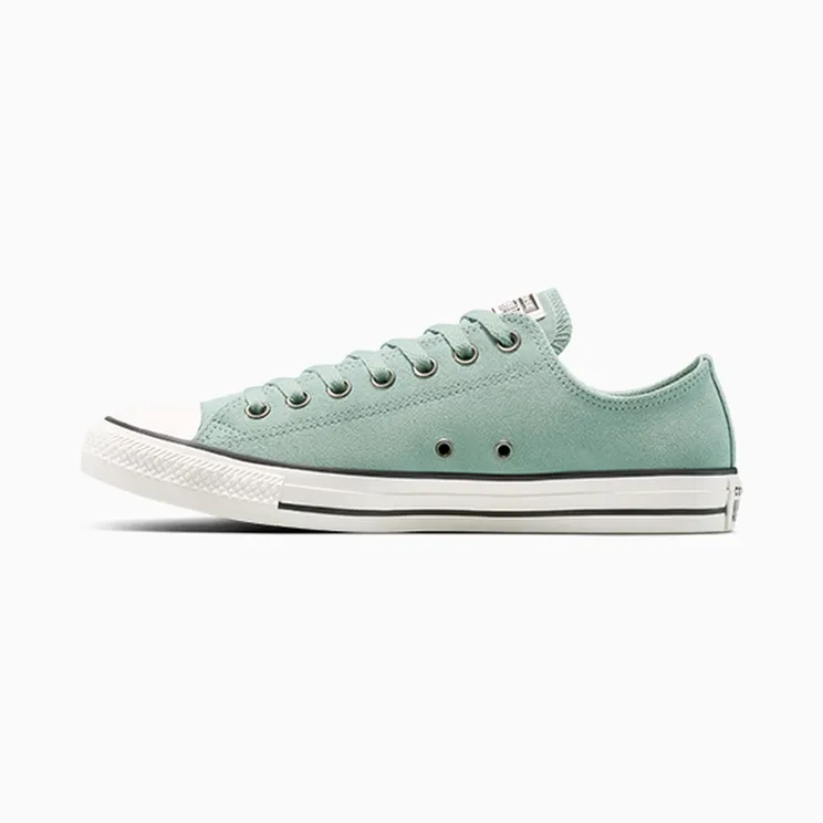 converse-chuck-taylor-all-star A17634C