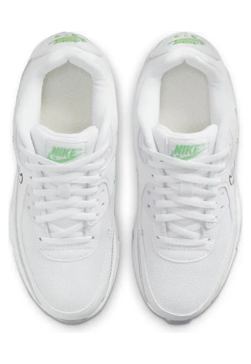 nike-air-max DN3730-100