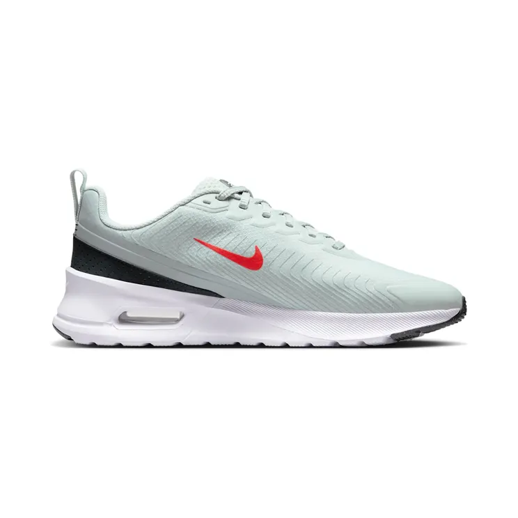 nike-air-max FD4329-006