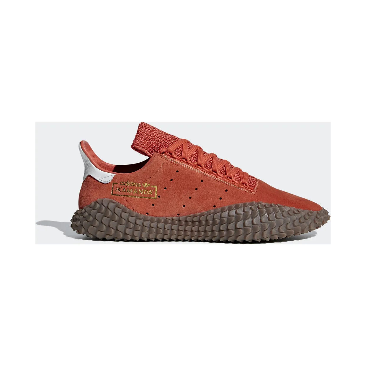 adidas-kamanda DB2776