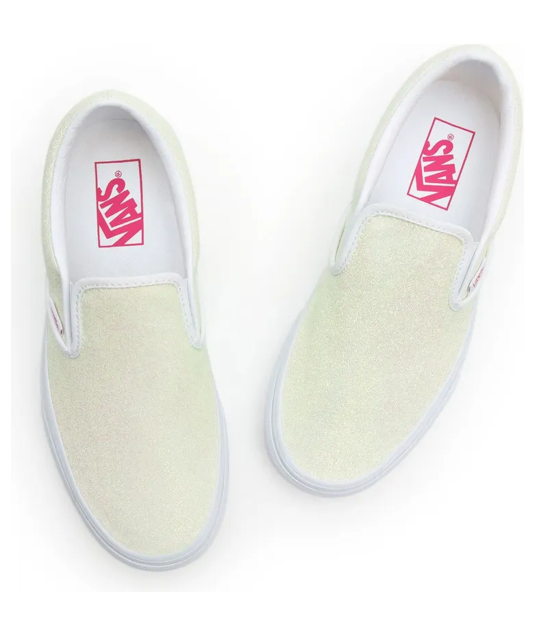 vans-slip-on VN0A33TB3UA