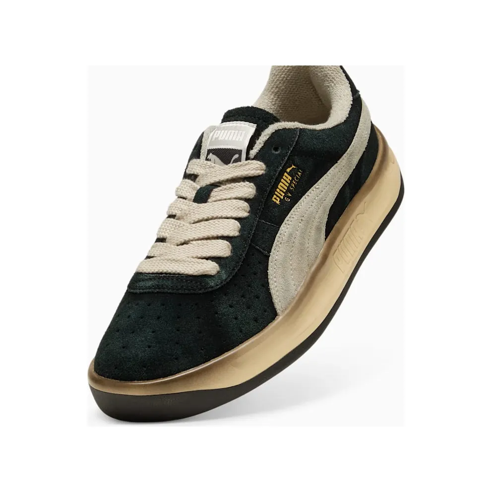 Puma GV Special The Never Worn 5 (401599-01)