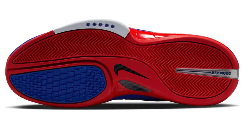 nike-air-huarache IR0563-146