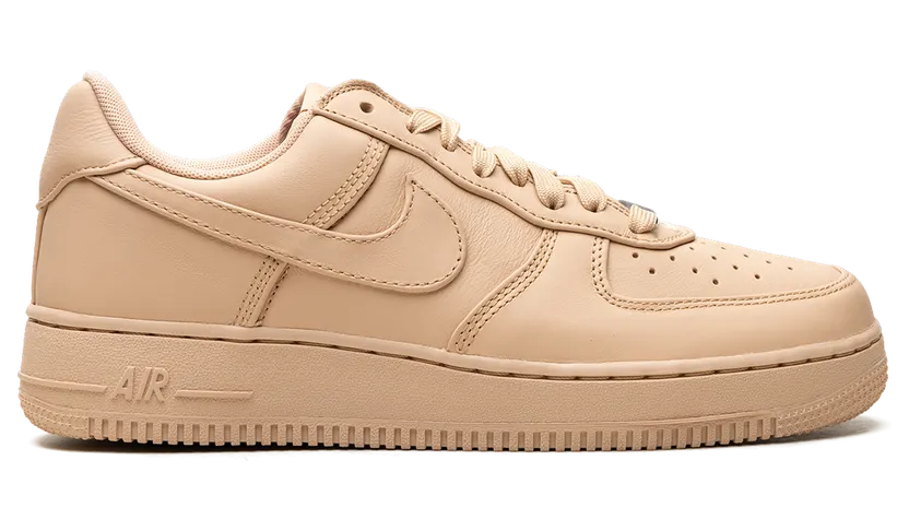 nike-air-force IM3078-200