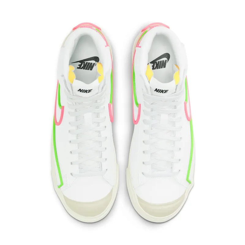 Nike Blazer 77 Infinite Watermelon (DC1746-102)
