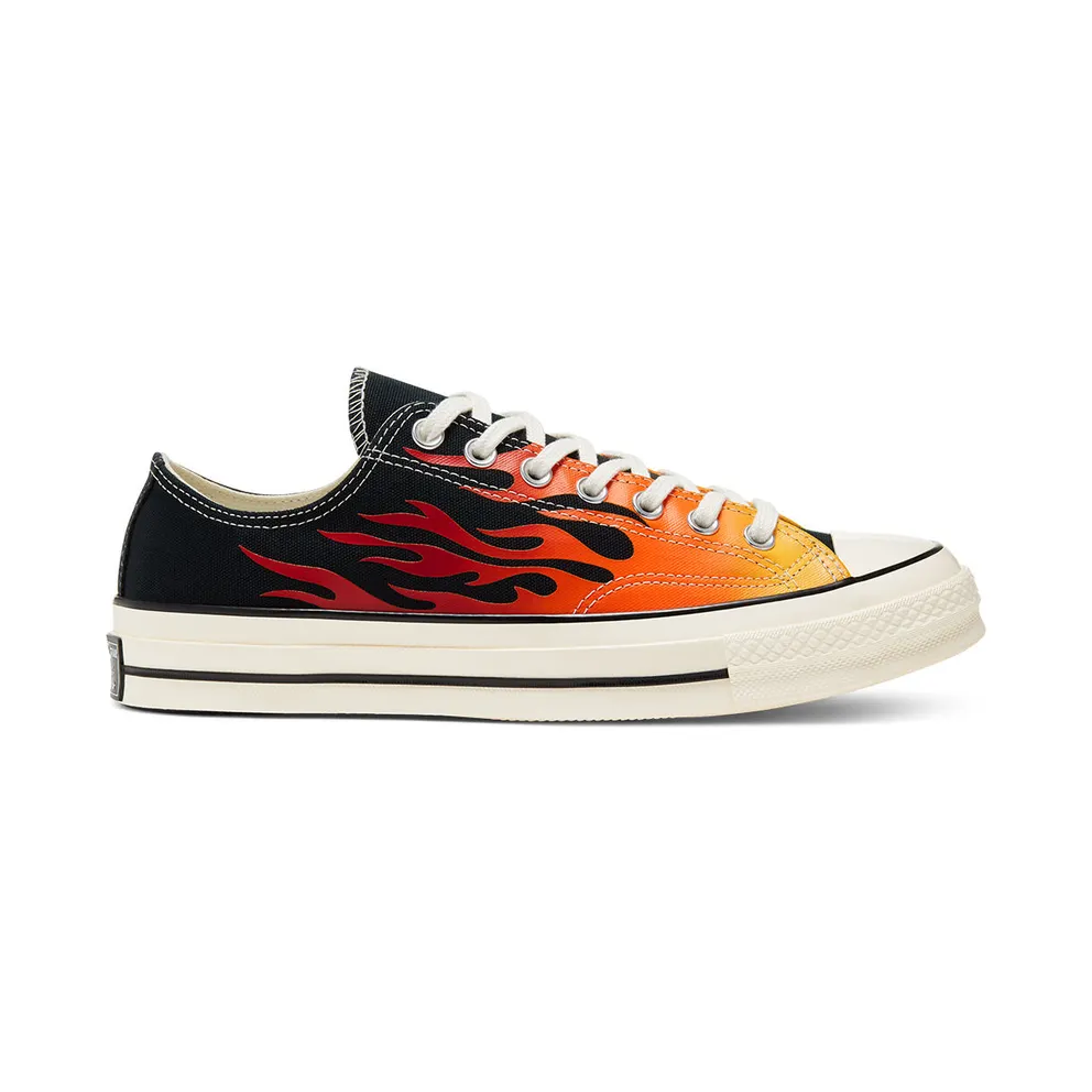 Converse Archive Print Chuck 70 Low Top (167813C)