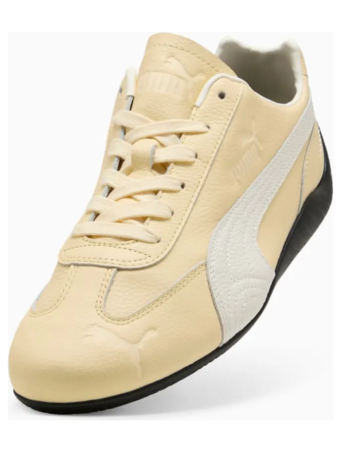 puma-speedcat 407251-01